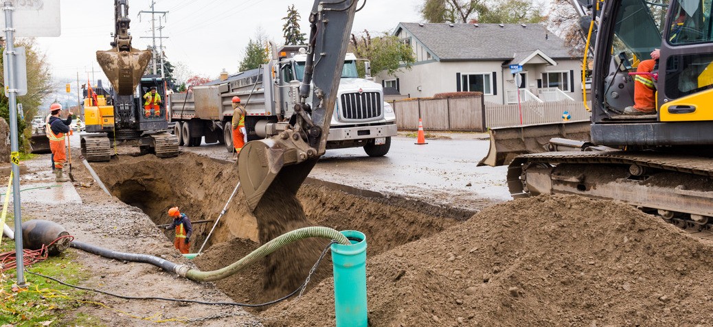 Noise control | City of Kelowna