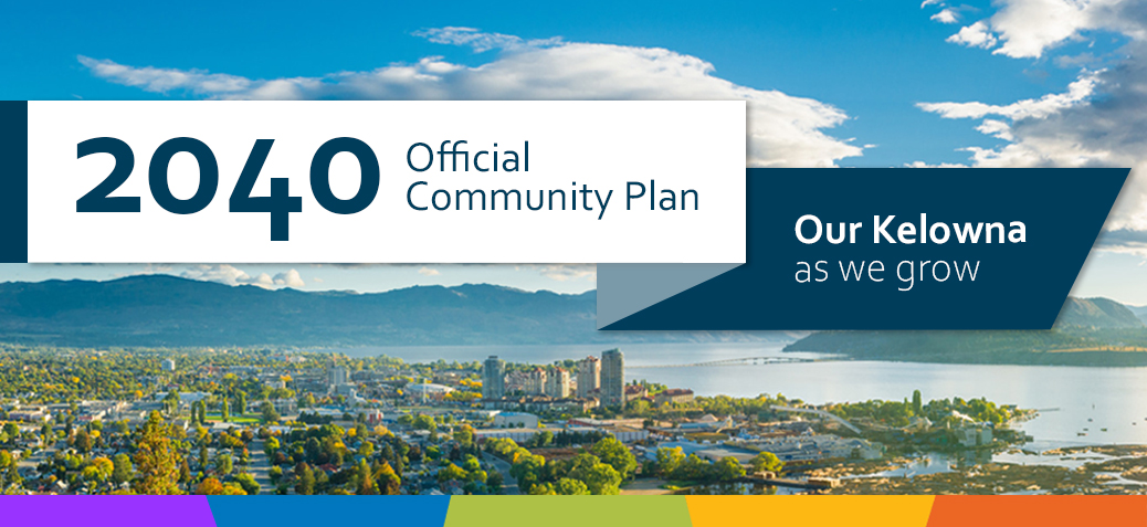 2040 Official Community Plan City Of Kelowna   Ocp Landing Page Design Test 